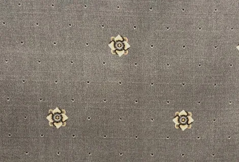 91