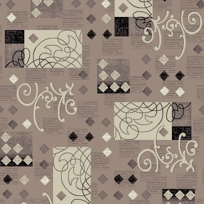 Цвет: 17;34