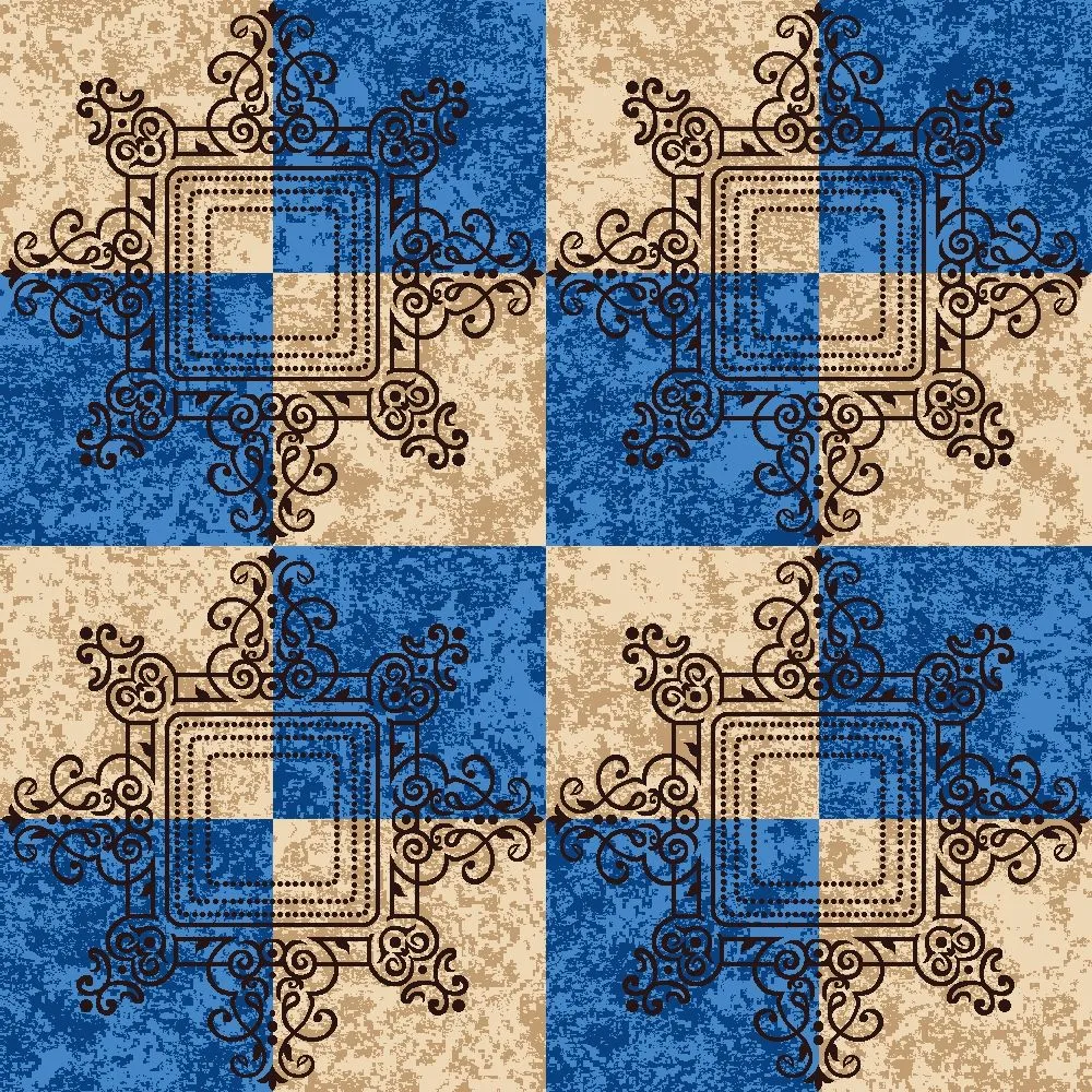 Цвет: 50;8