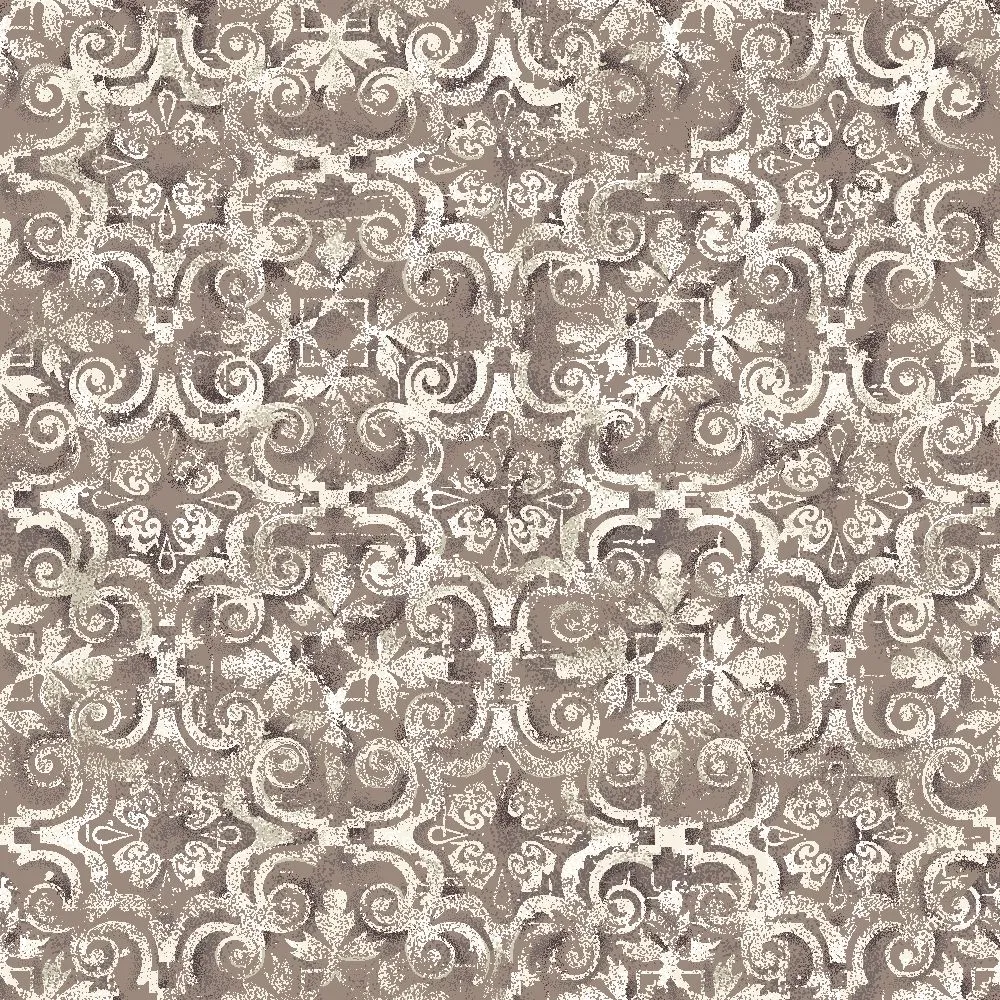 Цвет: 17;34