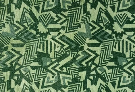 60