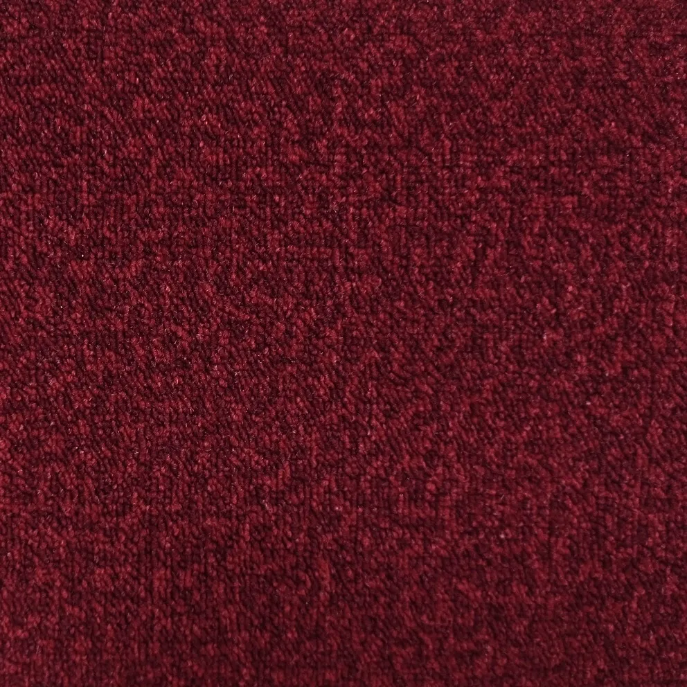 31