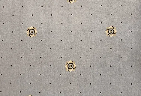 90