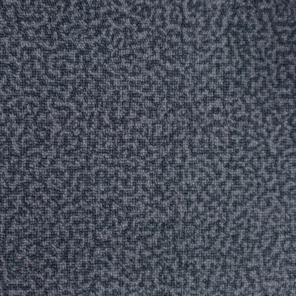 90