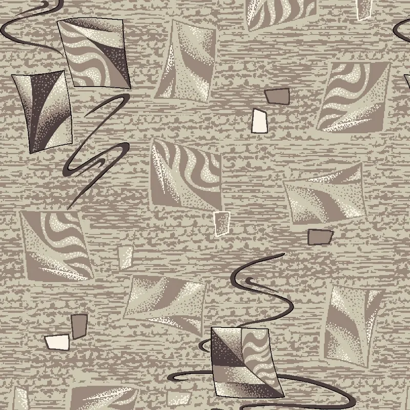 Цвет: 17;34