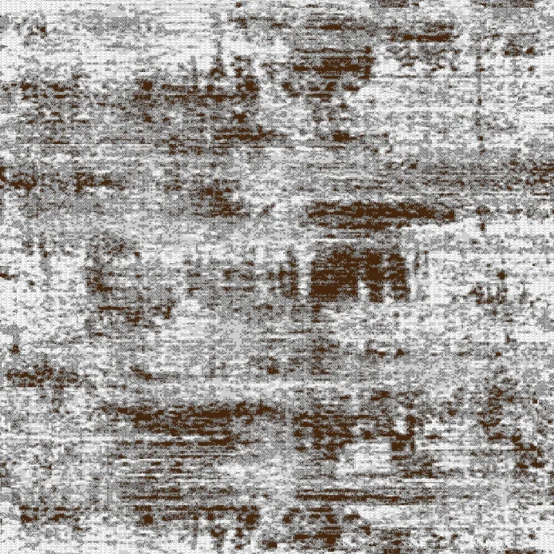Цвет: 90;26