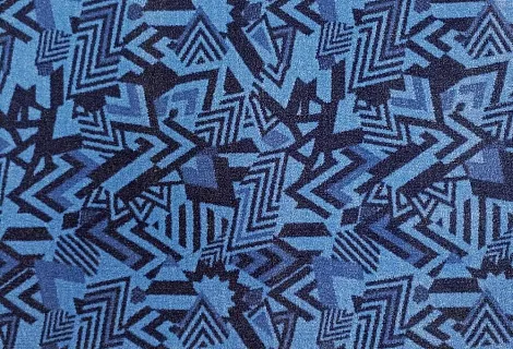 50