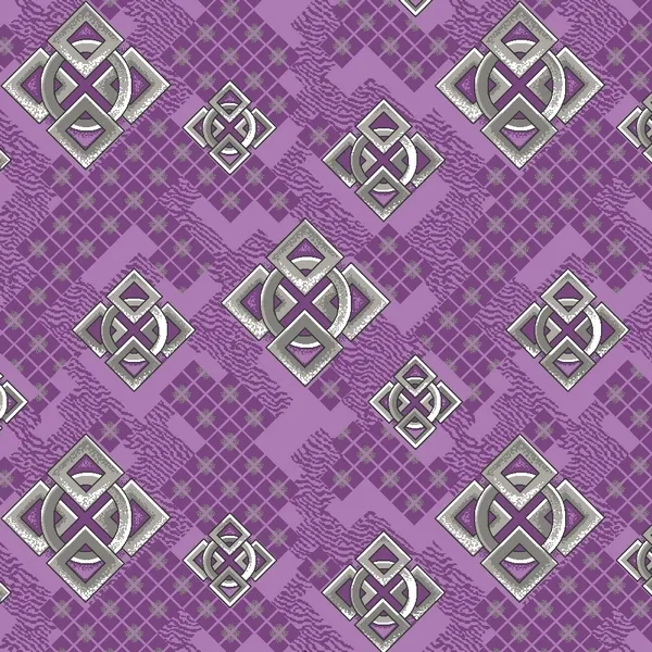 Цвет: 40;22